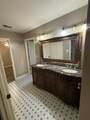 2805 Morning Woods Dr - Photo 20