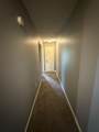 2805 Morning Woods Dr - Photo 21
