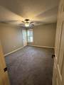 2805 Morning Woods Dr - Photo 22