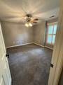 2805 Morning Woods Dr - Photo 23