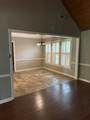 2805 Morning Woods Dr - Photo 24