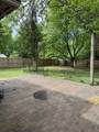 2805 Morning Woods Dr - Photo 25