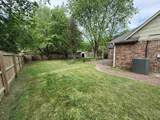 2805 Morning Woods Dr - Photo 26