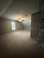 2805 Morning Woods Dr - Photo 27
