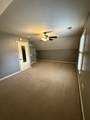 2805 Morning Woods Dr - Photo 28