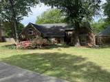 2805 Morning Woods Dr - Photo 3