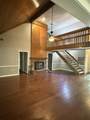 2805 Morning Woods Dr - Photo 6