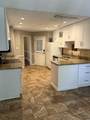 2805 Morning Woods Dr - Photo 7