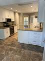 2805 Morning Woods Dr - Photo 8