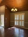 2805 Morning Woods Dr - Photo 9