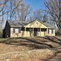 2662 Orman Ave - Photo 1