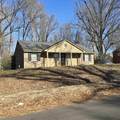 2662 Orman Ave - Photo 2
