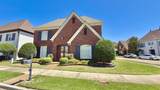 9008 Arden Meadows Dr - Photo 1