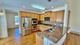 9008 Arden Meadows Dr - Photo 10