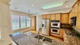 9008 Arden Meadows Dr - Photo 11