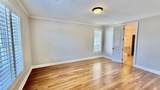 9008 Arden Meadows Dr - Photo 12