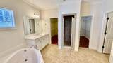9008 Arden Meadows Dr - Photo 13