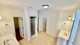 9008 Arden Meadows Dr - Photo 14