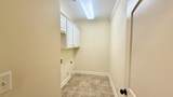 9008 Arden Meadows Dr - Photo 15
