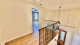 9008 Arden Meadows Dr - Photo 16