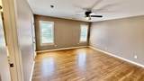 9008 Arden Meadows Dr - Photo 17