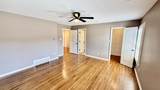 9008 Arden Meadows Dr - Photo 18