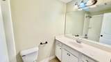 9008 Arden Meadows Dr - Photo 19