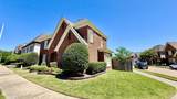 9008 Arden Meadows Dr - Photo 2