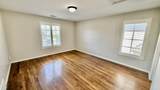 9008 Arden Meadows Dr - Photo 20