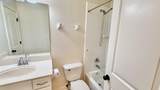 9008 Arden Meadows Dr - Photo 21