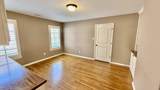 9008 Arden Meadows Dr - Photo 22