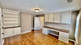 9008 Arden Meadows Dr - Photo 23