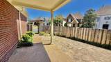 9008 Arden Meadows Dr - Photo 24