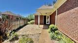 9008 Arden Meadows Dr - Photo 25