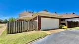 9008 Arden Meadows Dr - Photo 26