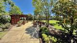 9008 Arden Meadows Dr - Photo 27