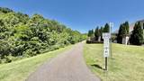 9008 Arden Meadows Dr - Photo 28