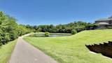 9008 Arden Meadows Dr - Photo 29