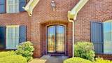 9008 Arden Meadows Dr - Photo 3