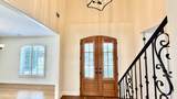 9008 Arden Meadows Dr - Photo 5