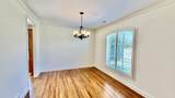 9008 Arden Meadows Dr - Photo 6