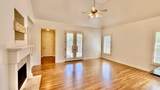 9008 Arden Meadows Dr - Photo 7