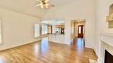 9008 Arden Meadows Dr - Photo 8