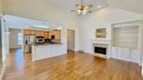 9008 Arden Meadows Dr - Photo 9
