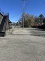 804 Highland St - Photo 2