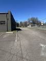 804 Highland St - Photo 4