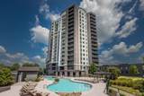 717 Riverside Dr - Photo 1