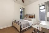 717 Riverside Dr - Photo 10