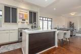717 Riverside Dr - Photo 11