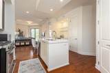 717 Riverside Dr - Photo 12